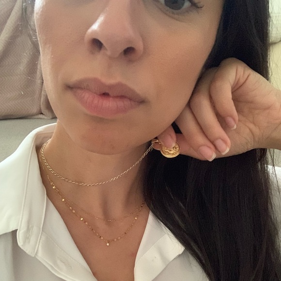 Angela Rose - Posher - Picture 1 of 1